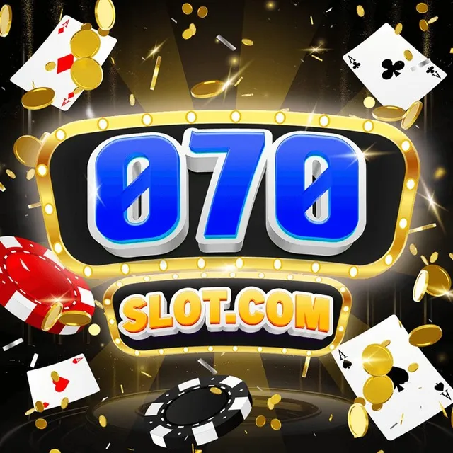 070SLOT - Permainan Tembak Ikan Terbaik