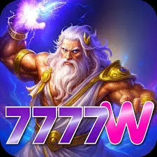 7777W - Pertarungan Epik untuk Pencinta Game Fighting