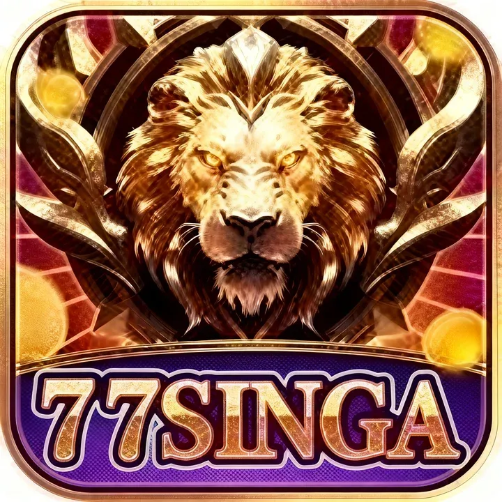 77SINGA - Game Bingo Seru dan Mengasyikkan
