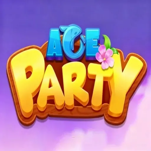 ACEPARTY - Petualangan Aksi Menegangkan di Dunia TPS