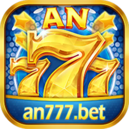 AN777 - Game Tembak Ikan Terbaik untuk Para Pecinta Perburuan Ikan