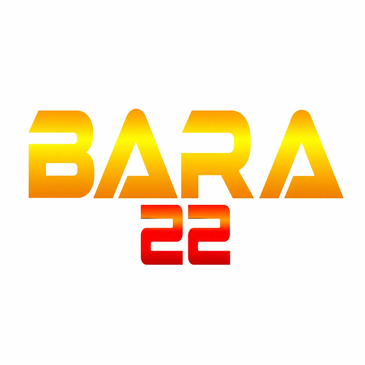 BARA22 - Aplikasi Sportsbook Terpercaya di Indonesia
