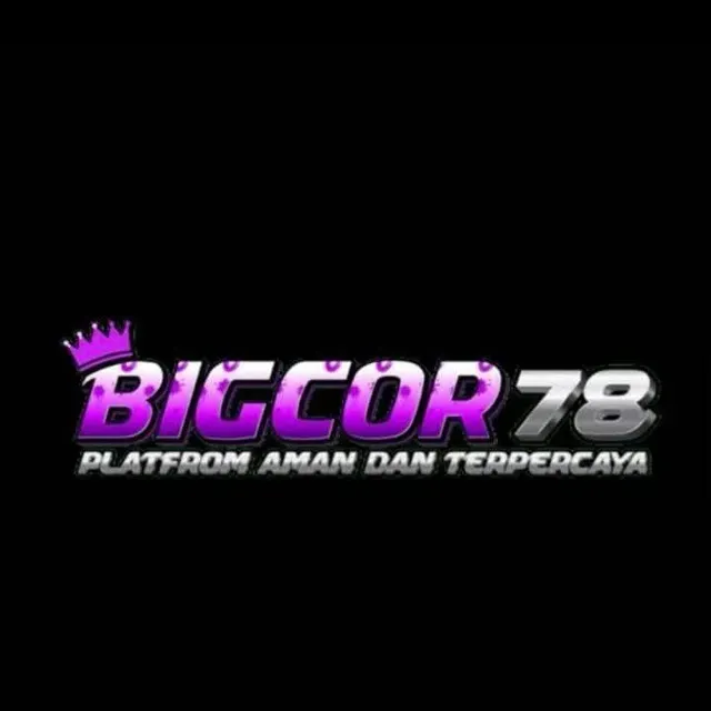 BIGCOR78 - Game Idle Seru untuk Mengisi Waktu Luang