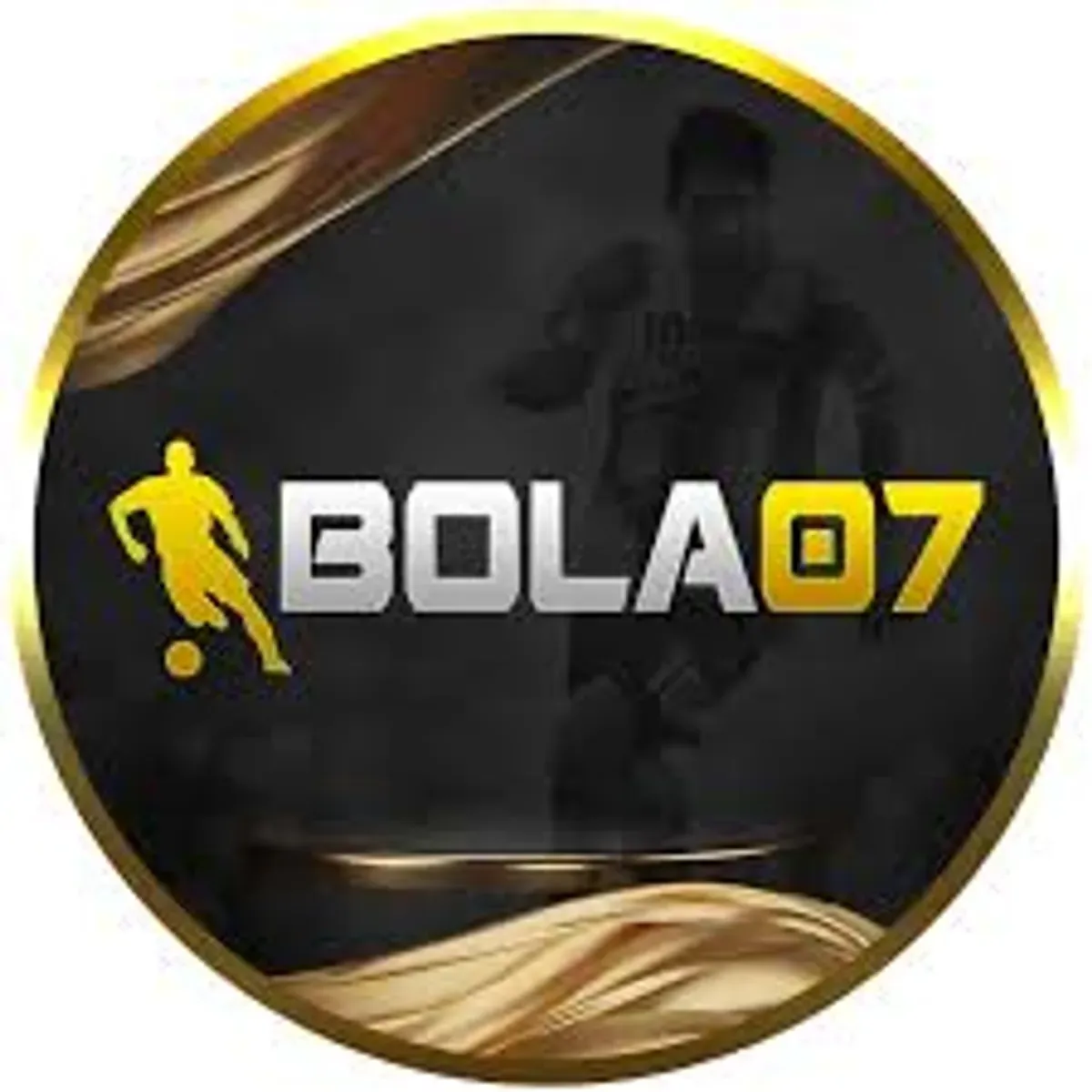BOLA07 - Game Balap Motor Penuh Aksi