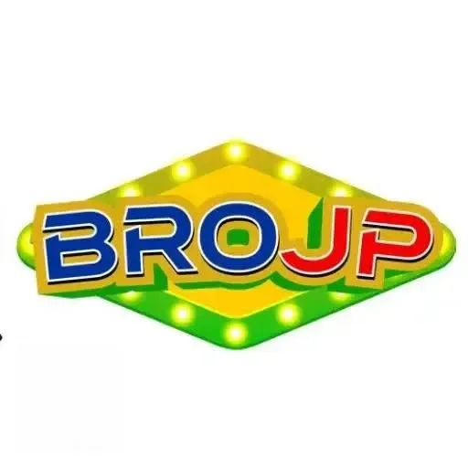 BROJP - Permainan Strategi Terbaik untuk Pecinta Taktik