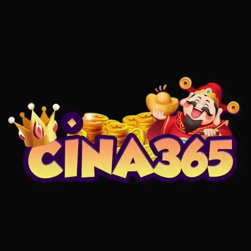 CINA365 - Permainan Santai yang Menyenangkan
