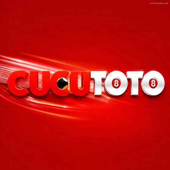 CUCUTOTO - Permainan Gaple Seru dan Menarik