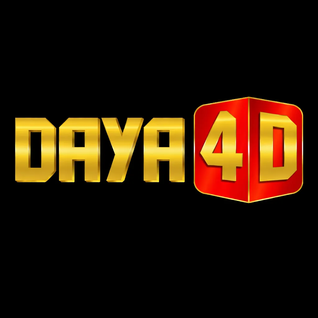 DAYA4D - Petualangan Seru dalam Dunia Anime