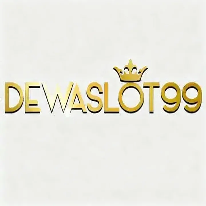 DEWASLOT99 - Game Tycoon Menarik dan Menghibur