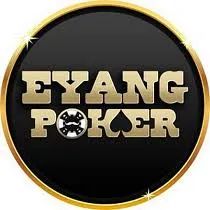 EYANGPOKER - Game Gaple Terbaik untuk Penggemar Tradisional
