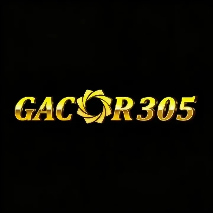 GACOR305 - Pertarungan Hebat dalam Dunia Fighting