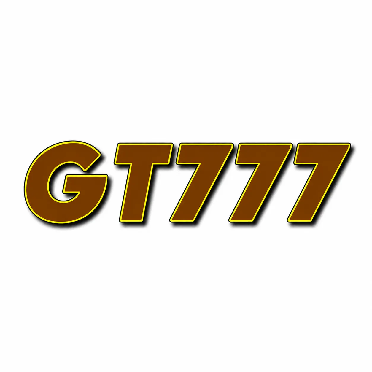 GT777 - Petualangan Anime yang Seru