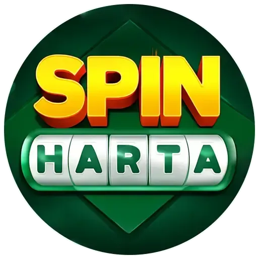 HARTASPIN - Game Domino Seru dan Mengasyikkan