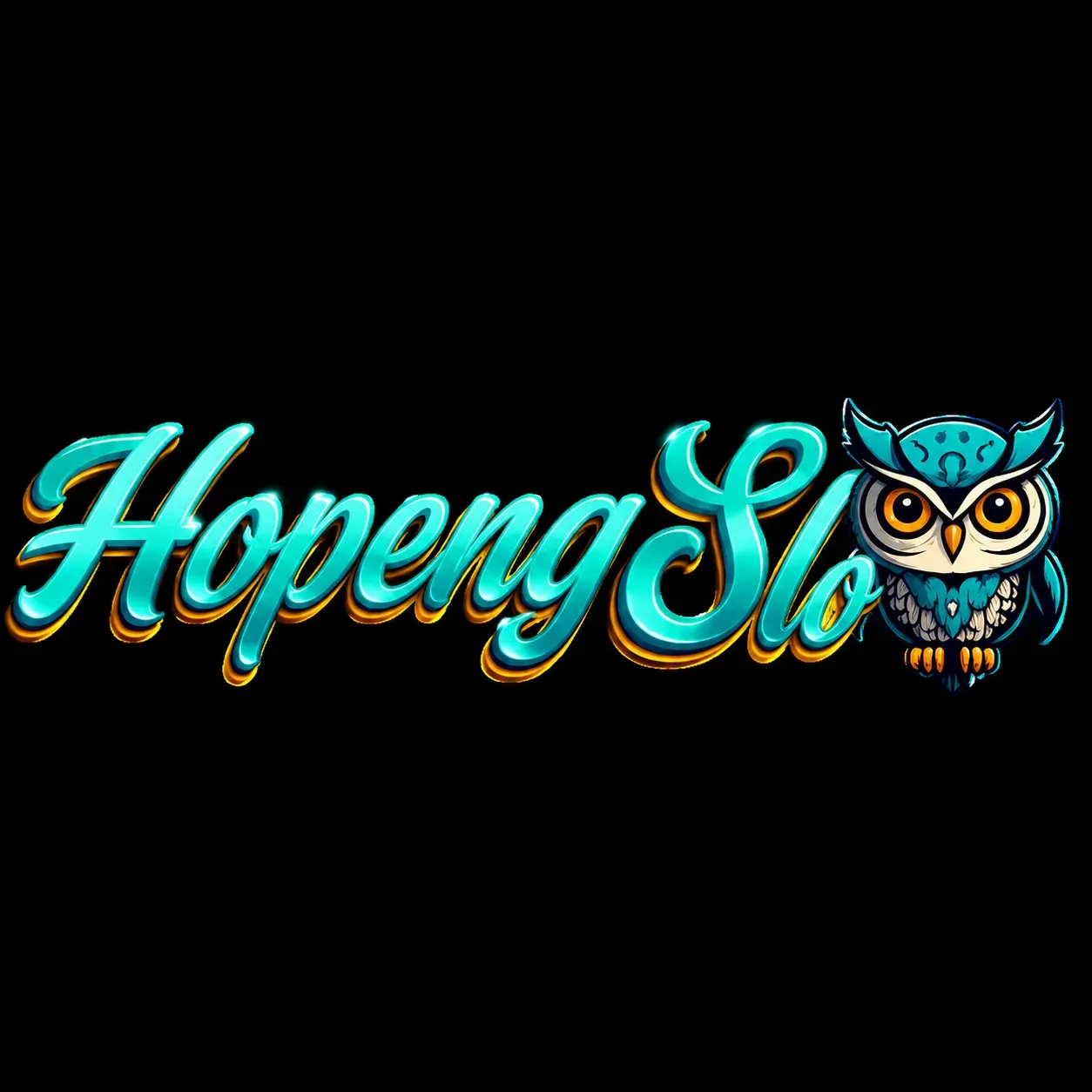 HOPENGSLOT - Permainan Musik yang Menggugah Semangat