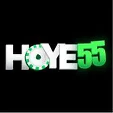 HOYE55 - Permainan Tembak Menembak yang Seru dan Menantang