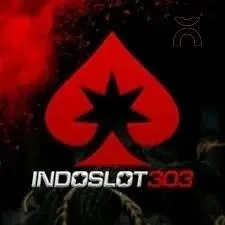 INDOSLOT303 - Game Musik Terbaik untuk Penggemar