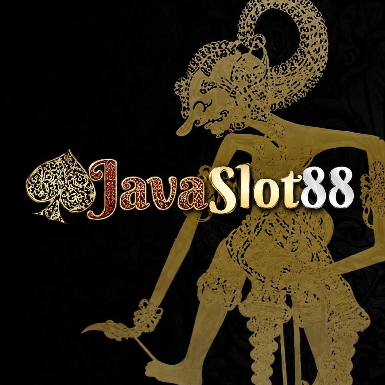 JAVASLOT88 - Nikmati Permainan Slot Santai yang Mengasyikkan