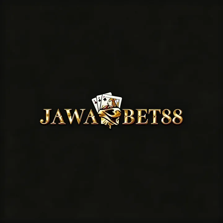 JAWABET88 - Petualangan Seru di Dunia Fantasi