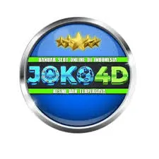 JOKO4D - Permainan Slot Seru dan Menguntungkan