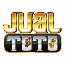 JUALTOTO - Balapan Seru dan Penuh Tantangan