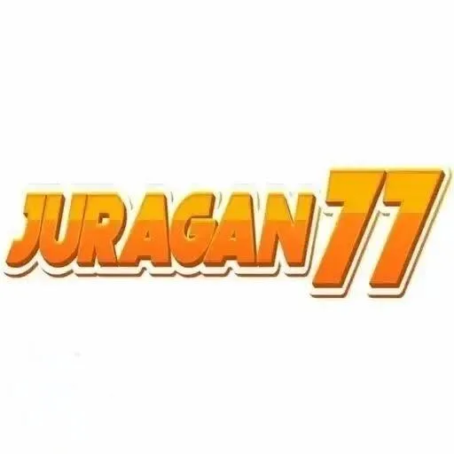 JURAGAN77 - Petualangan Seru dalam Bertani