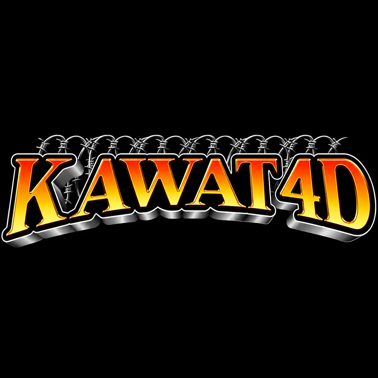 KAWAT4D - Aplikasi Utility Terbaik untuk Kemudahan Sehari-hari