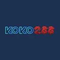 KOKO288 - Temukan Suara Musik Terbaik