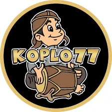 KOPLO77 - Game Domino Seru dan Menantang