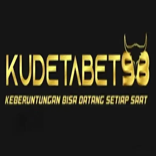 KUDETABET98 - Game Tembak Ikan Seru dan Mengasyikkan