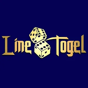 LINETOGEL - Permainan Slot Seru dan Menguntungkan