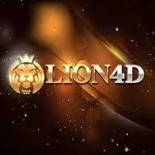 LION4D - Pertarungan Epik dalam Dunia MOBA