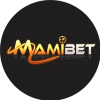 mamibet