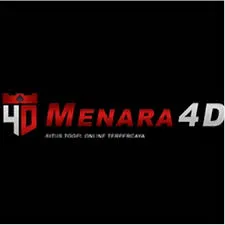 MENARA4D - Membangun Imperium Tycoon Anda