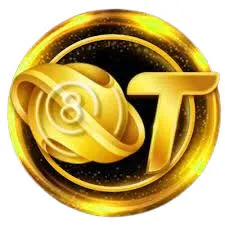 OPALTOGEL - Aplikasi Utility Terbaik untuk Kebutuhan Anda