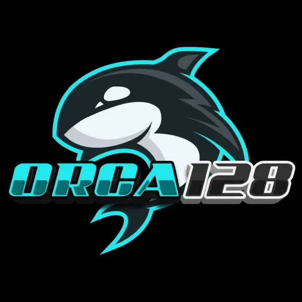 ORCA128 - Game Live Casino Terbaik untuk Pengalaman Seru