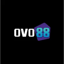 OVO88 - Game FPS Penuh Aksi dan Strategi