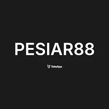 PESIAR88 - Permainan Mahjong Seru dan Menarik