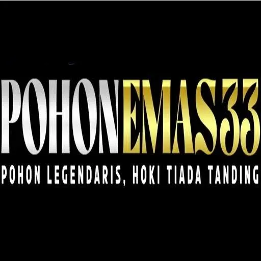 POHONEMAS33 - Permainan Poker Seru dan Menarik