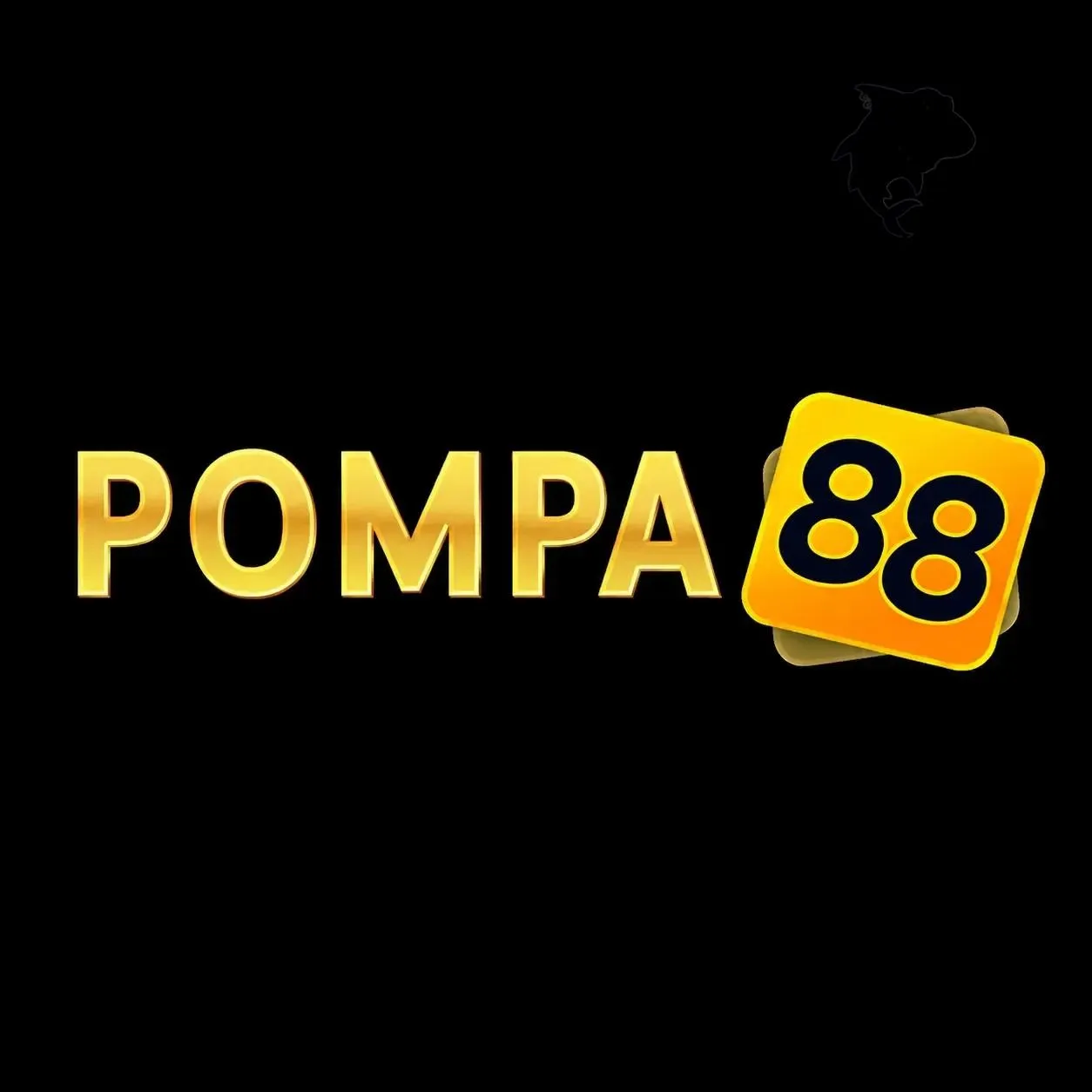 POMPA88 - Serunya Permainan Arcade Nan Menantang
