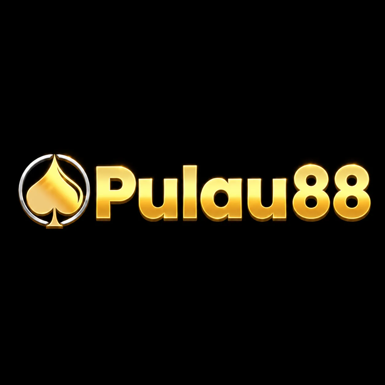 PULAU88 - Petualangan Idle Tak Terlupakan