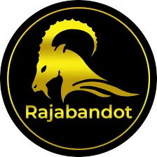 RAJABANDOT - Game Olahraga yang Mengasyikkan