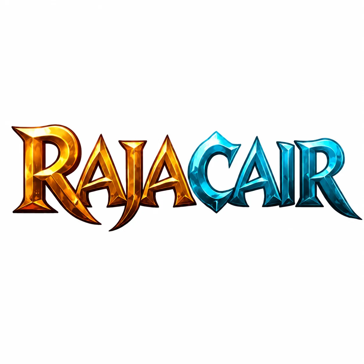 RAJACAIR - Permainan Bingo Seru dan Menguntungkan