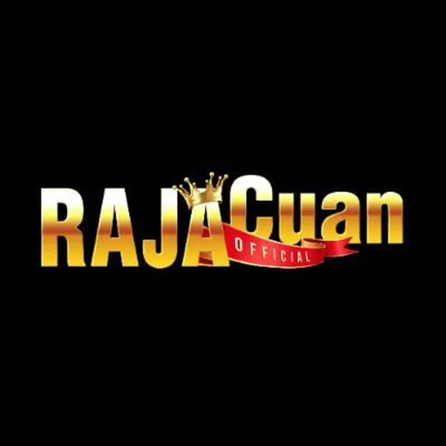 RAJACUAN - Permainan Mahjong Seru untuk Semua Usia