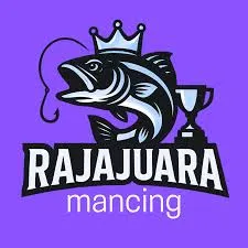 RAJAJUARA - Pertahanan Menara Terunggul