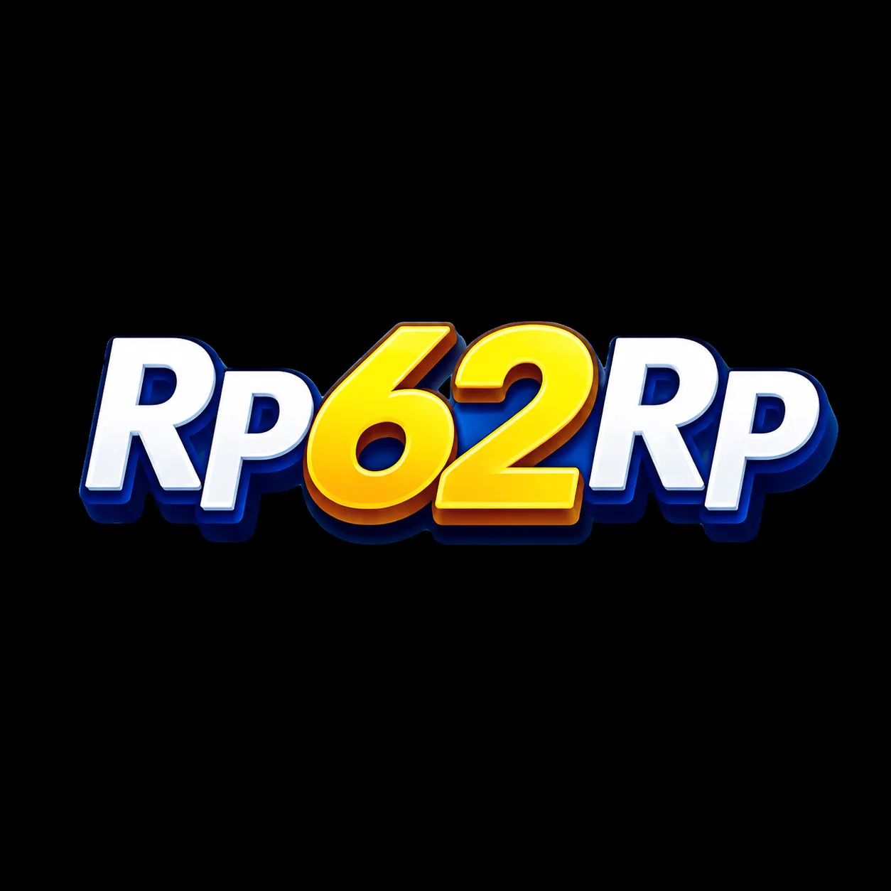 RP62RP - Permainan Musik Terbaik untuk Para Penggemar