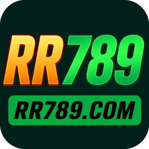 RR789 - Petualangan Tidak Terbatas dalam Dunia ARPG