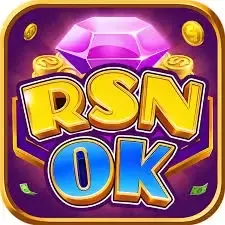 RSNOK - Game Poker Seru dan Menegangkan