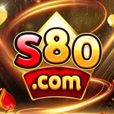 S80 - Game Sepak Bola Terbaik untuk Penggemar
