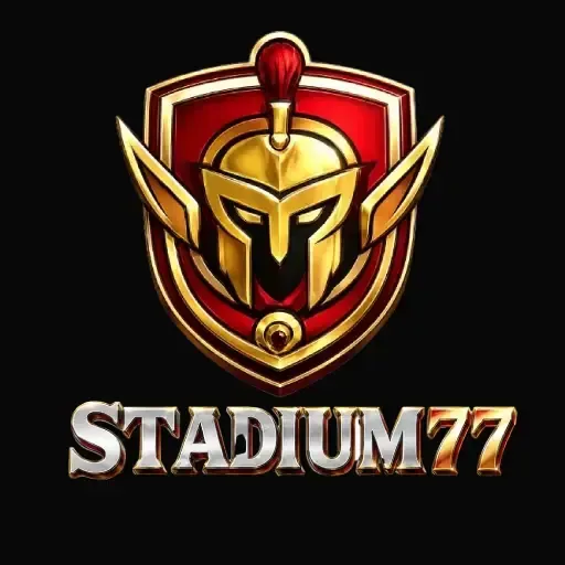 STADIUM77 - Petualangan Epik dalam Dunia ARPG