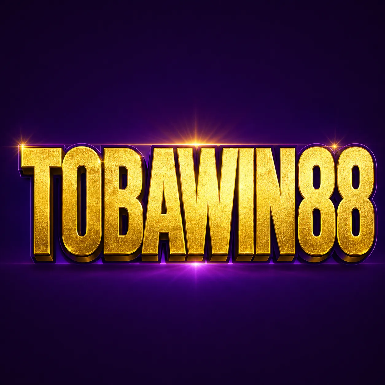 TOBAWIN88 - Game Mahjong Seru dan Menantang